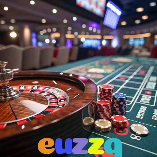 A Magia dos Jogos de Fantasia na euzzq