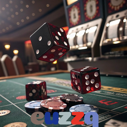 A Magia dos Jogos de Fantasia na euzzq