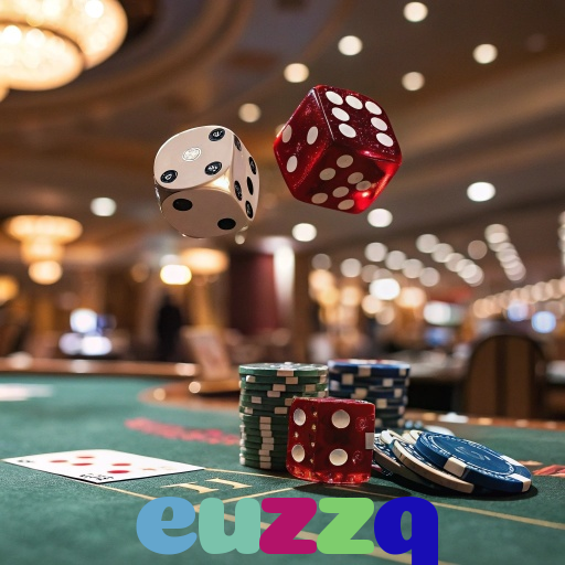 A Magia dos Jogos de Fantasia na euzzq