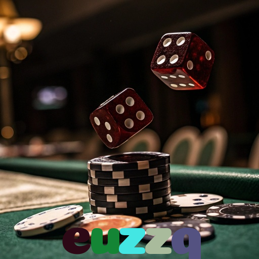 A Magia dos Jogos de Fantasia na euzzq