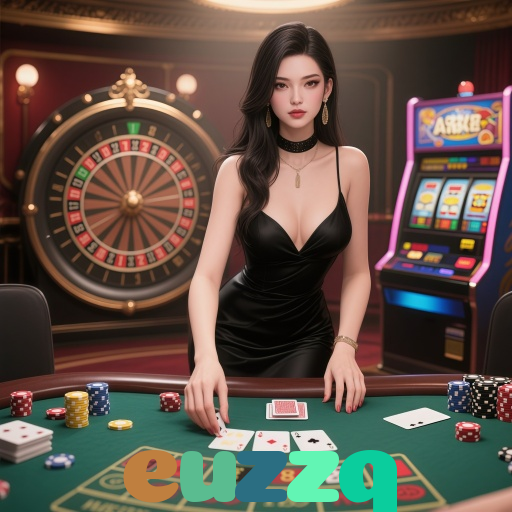 A Magia dos Jogos de Fantasia na euzzq