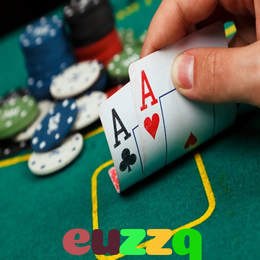 A Magia dos Jogos de Fantasia na euzzq
