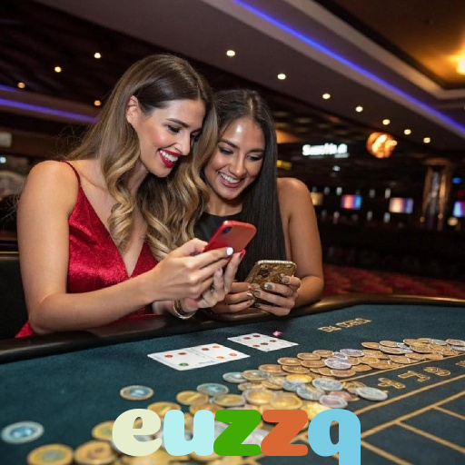 A Magia dos Jogos de Fantasia na euzzq