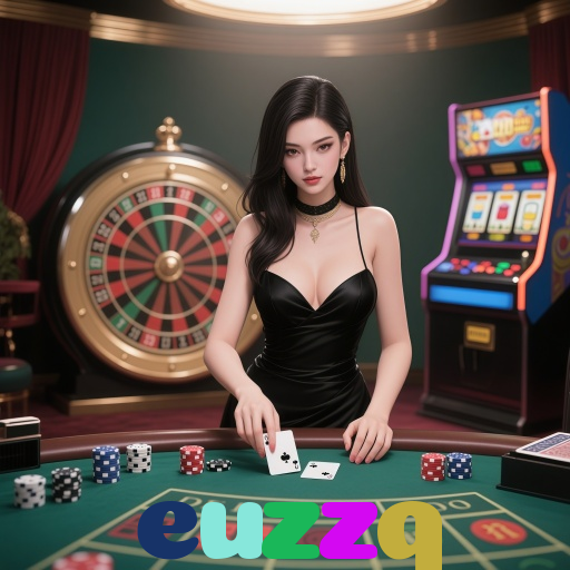 A Magia dos Jogos de Fantasia na euzzq