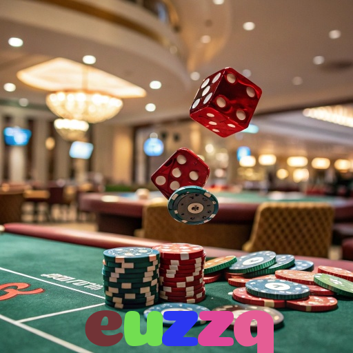 A Magia dos Jogos de Fantasia na euzzq