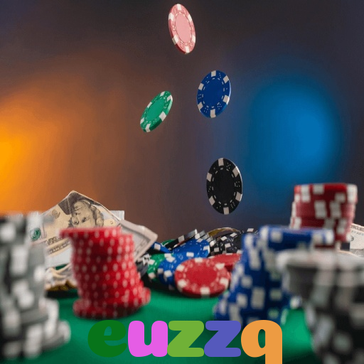 A Magia dos Jogos de Fantasia na euzzq