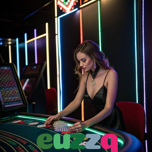A Magia dos Jogos de Fantasia na euzzq