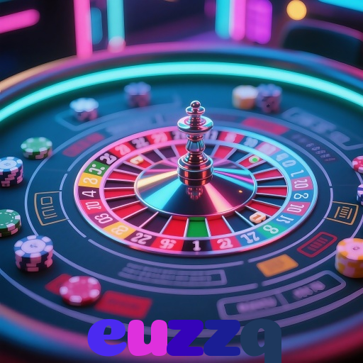 A Magia dos Jogos de Fantasia na euzzq