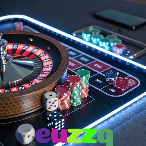 A Magia dos Jogos de Fantasia na euzzq