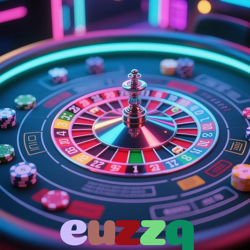 A Magia dos Jogos de Fantasia na euzzq