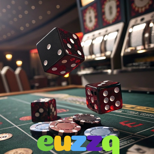A Magia dos Jogos de Fantasia na euzzq
