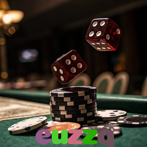 A Magia dos Jogos de Fantasia na euzzq