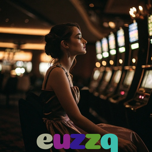 A Magia dos Jogos de Fantasia na euzzq