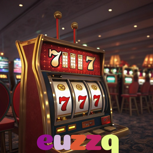 A Magia dos Jogos de Fantasia na euzzq