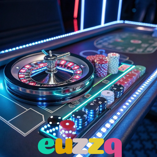 A Magia dos Jogos de Fantasia na euzzq