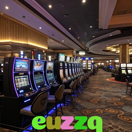 A Magia dos Jogos de Fantasia na euzzq