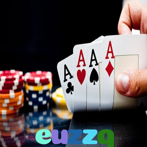 A Magia dos Jogos de Fantasia na euzzq