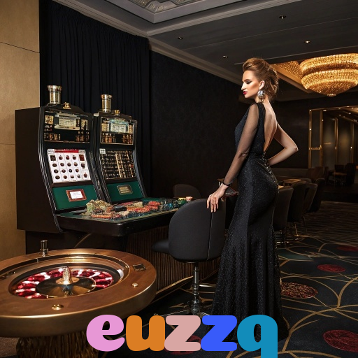 A Magia dos Jogos de Fantasia na euzzq