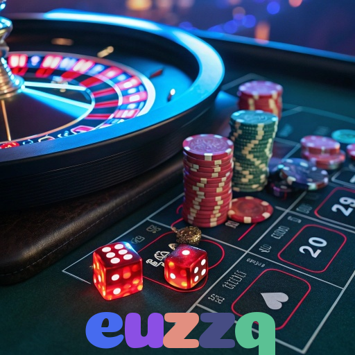 A Magia dos Jogos de Fantasia na euzzq