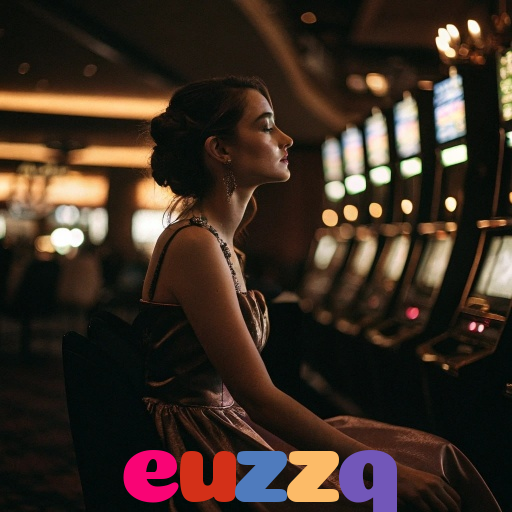 A Magia dos Jogos de Fantasia na euzzq