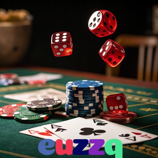 A Magia dos Jogos de Fantasia na euzzq