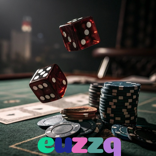 A Magia dos Jogos de Fantasia na euzzq