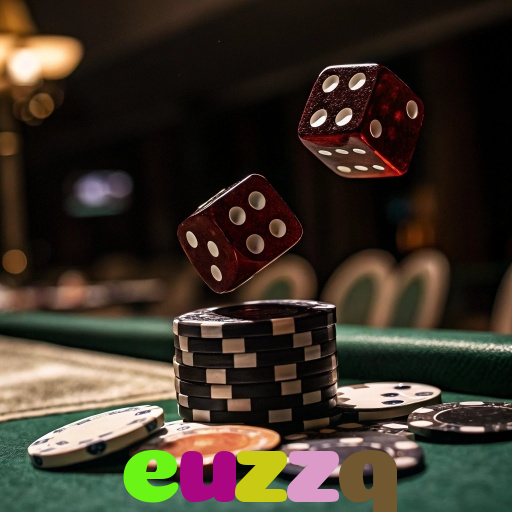 A Magia dos Jogos de Fantasia na euzzq