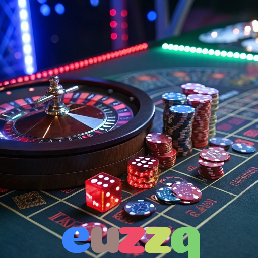 A Magia dos Jogos de Fantasia na euzzq