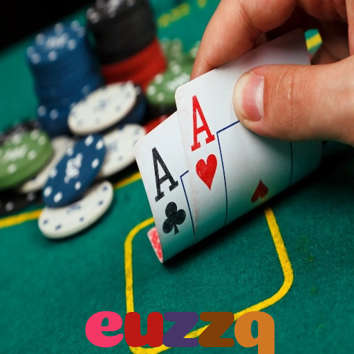 A Magia dos Jogos de Fantasia na euzzq