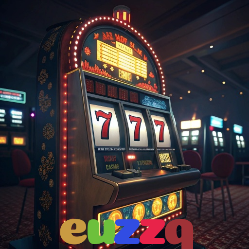 A Magia dos Jogos de Fantasia na euzzq