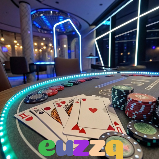 A Magia dos Jogos de Fantasia na euzzq