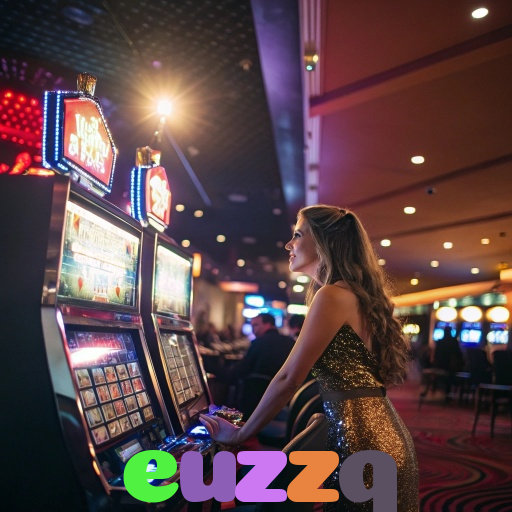 A Magia dos Jogos de Fantasia na euzzq