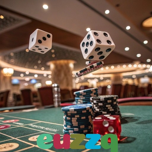 A Magia dos Jogos de Fantasia na euzzq