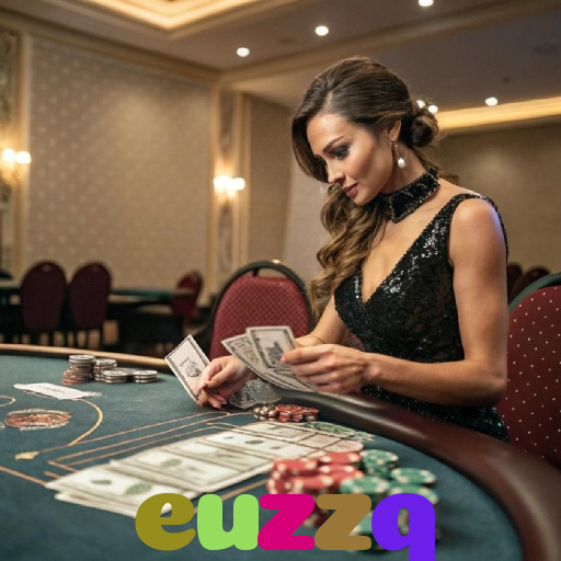 A Magia dos Jogos de Fantasia na euzzq