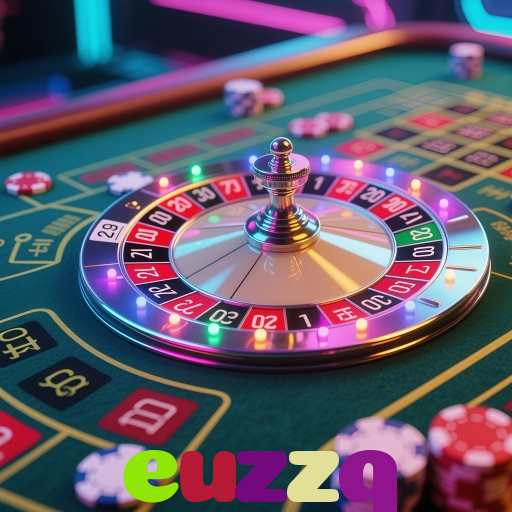 A Magia dos Jogos de Fantasia na euzzq