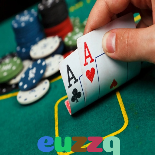 A Magia dos Jogos de Fantasia na euzzq