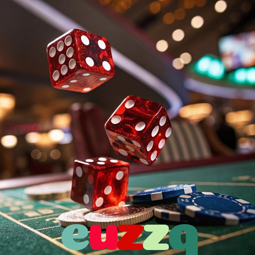 A Magia dos Jogos de Fantasia na euzzq