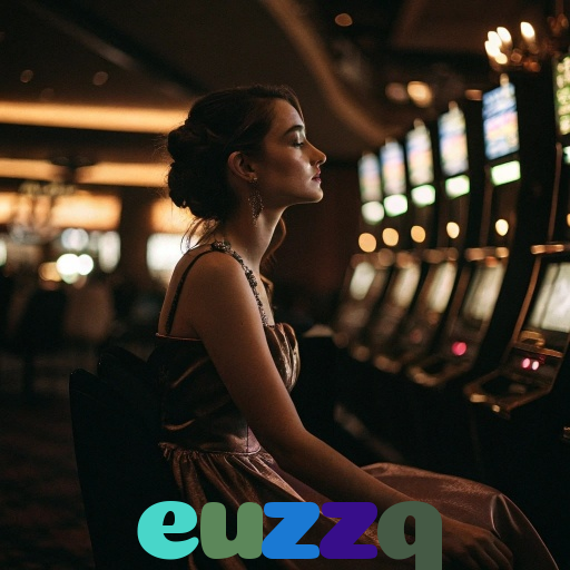 A Magia dos Jogos de Fantasia na euzzq