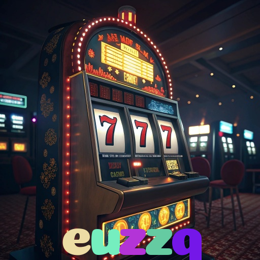 A Magia dos Jogos de Fantasia na euzzq