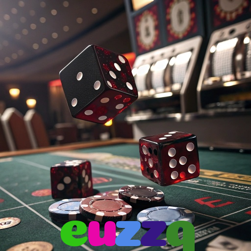 A Magia dos Jogos de Fantasia na euzzq