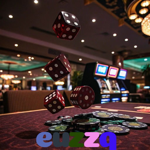 A Magia dos Jogos de Fantasia na euzzq