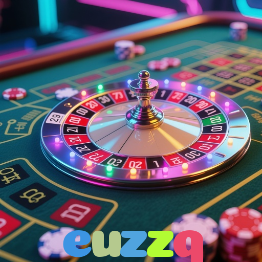 A Magia dos Jogos de Fantasia na euzzq