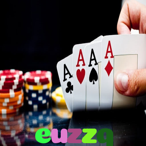 A Magia dos Jogos de Fantasia na euzzq