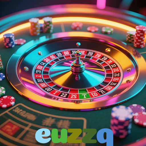 A Magia dos Jogos de Fantasia na euzzq