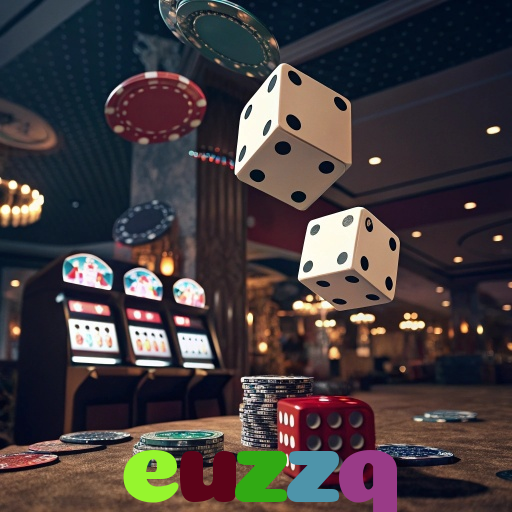 A Magia dos Jogos de Fantasia na euzzq