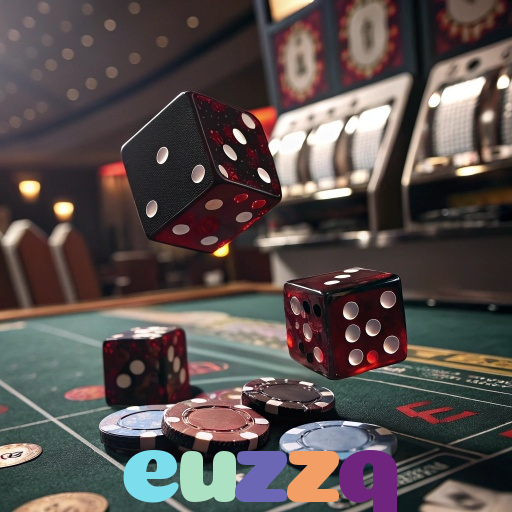 A Magia dos Jogos de Fantasia na euzzq