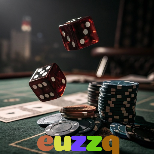 A Magia dos Jogos de Fantasia na euzzq