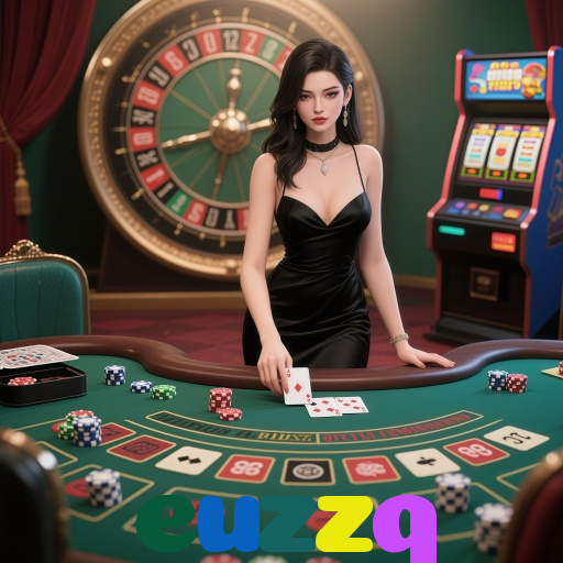 A Magia dos Jogos de Fantasia na euzzq
