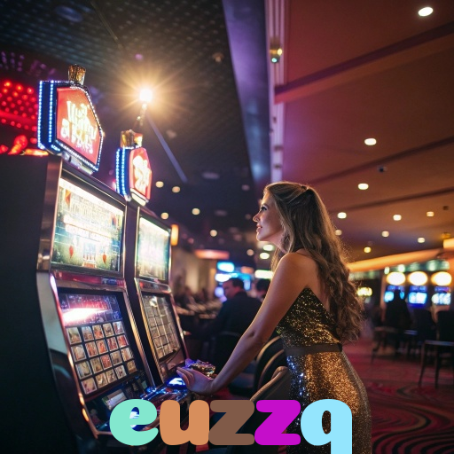 A Magia dos Jogos de Fantasia na euzzq