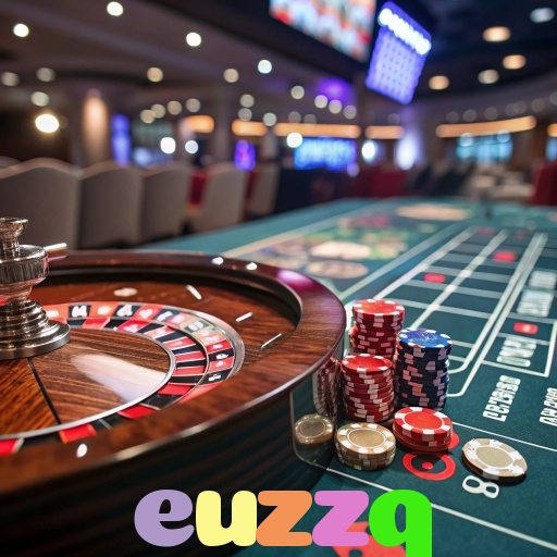 A Magia dos Jogos de Fantasia na euzzq